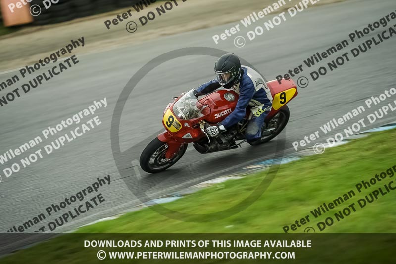 enduro digital images;event digital images;eventdigitalimages;lydden hill;lydden no limits trackday;lydden photographs;lydden trackday photographs;no limits trackdays;peter wileman photography;racing digital images;trackday digital images;trackday photos